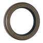 A-3429002X1-AI Oil Seal, Hub Carrier, Driveshaft