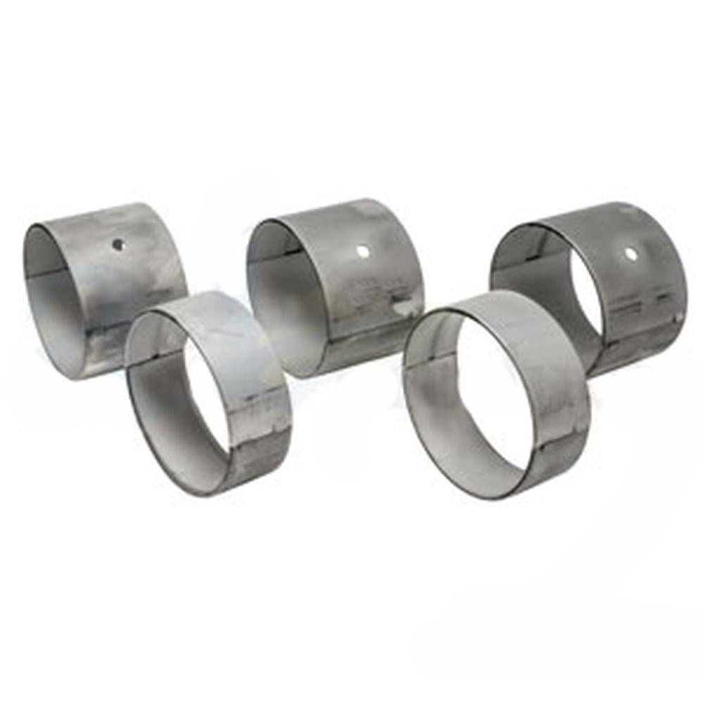 A-34A39-010-AI Bearing Set, Main (.010", set of 5)