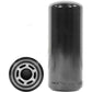 A-3515328M92-AI Filter, Hydrualic