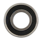 A-353152X1-AI Ball Type