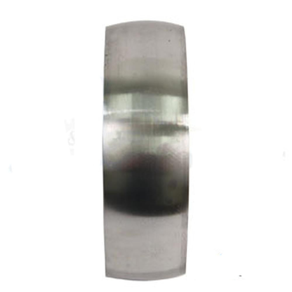 A-353152X1-AI Ball Type