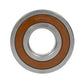 A-353246X1-AI Ball Type
