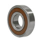 A-353246X1-AI Ball Type