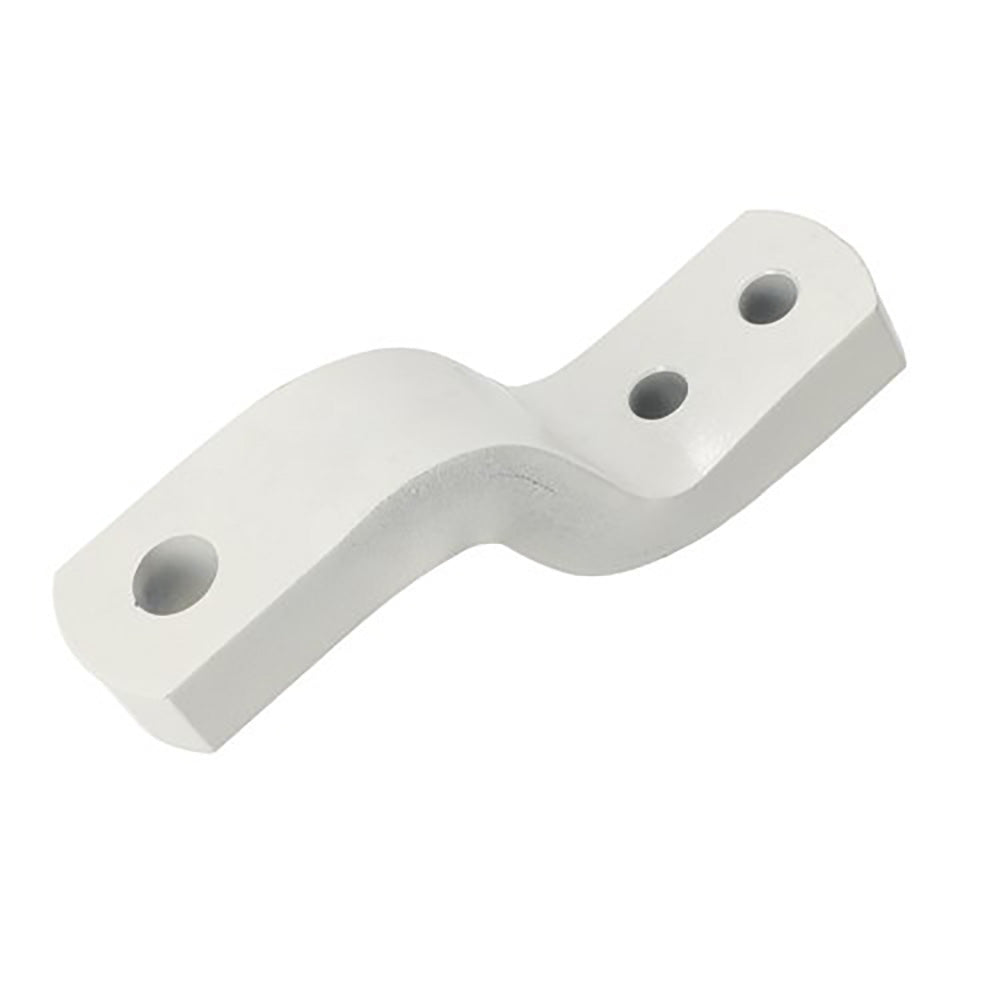 A-35450-89130-AI Hammerstrap, Drawbar