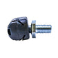 A-3557029M91-AI Strut; Cab Door
