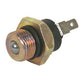 A-3598530M1-AI Switch, Gearbox