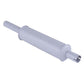A-361116R91-AI Muffler