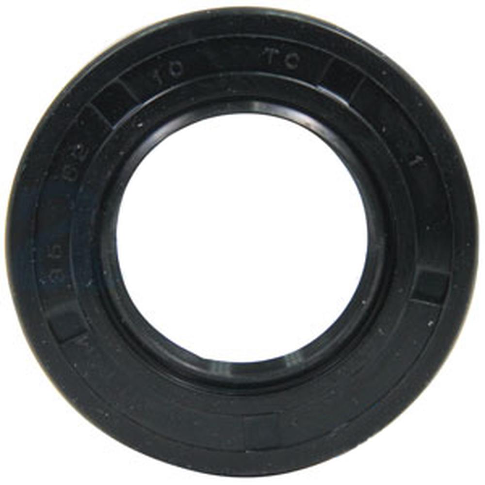 A-36115351-AI Oil Seal (35 X 62 X 10 MM)