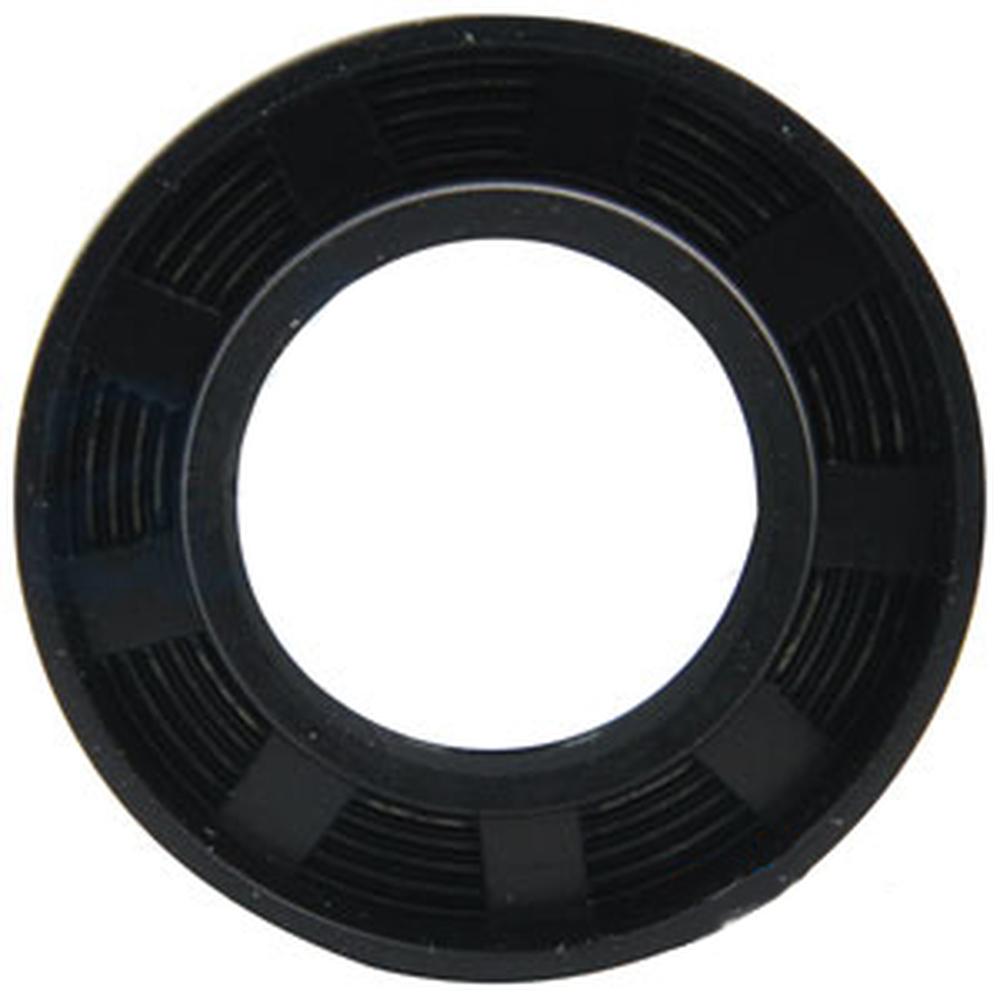 A-36115351-AI Oil Seal (35 X 62 X 10 MM)