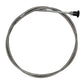 A-363710R93-AI Cable, Choke