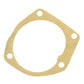 A-3637372M1-AI Water pump w/ single pulley