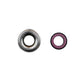 Water Pump Seal Fits Massey Ferguson Replaces 2418M001