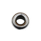 3637576M1I Water Pump Seal Fits Massey Ferguson 165 175 178 185 188 240 265 275
