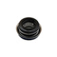 3637576M1I Water Pump Seal Fits Massey Ferguson 165 175 178 185 188 240 265 275