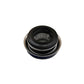 Water Pump Seal Fits Massey Ferguson Replaces 2418M001