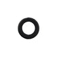 Water Pump Seal Fits Massey Ferguson Replaces 2418M001