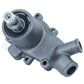 A-3641263M91-AI Water pump w/o pulley
