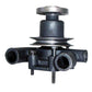 A-3641338M91-AI Water pump w/ single pulley