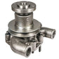 A-3641338M91-AI Water pump w/ single pulley