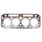 Head Gasket Fits Ford/New Holland Replaces 36812134