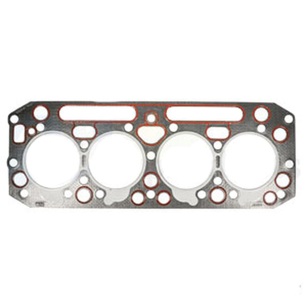Head Gasket Fits Melroe Replaces 36812134