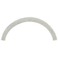 A-36883107-AI Seal, Rear Crankshaft, 4.108
