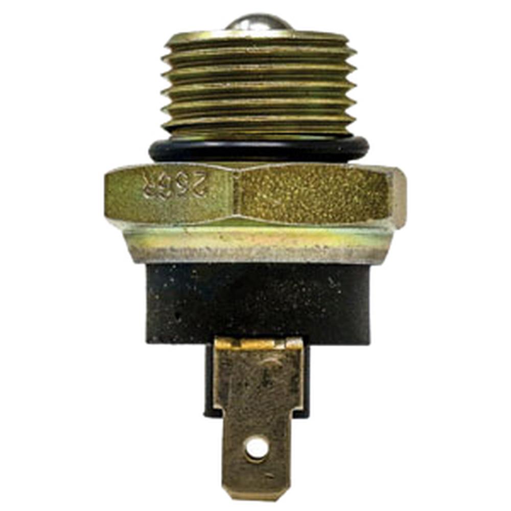 A-3697346M91-AI SWITCH