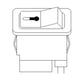 A-369892A1-AI Rocker Switch