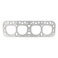 A-369957R1-AI Gasket, Head