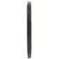 A-370254R1-AI SEAL (LIP TYPE)
