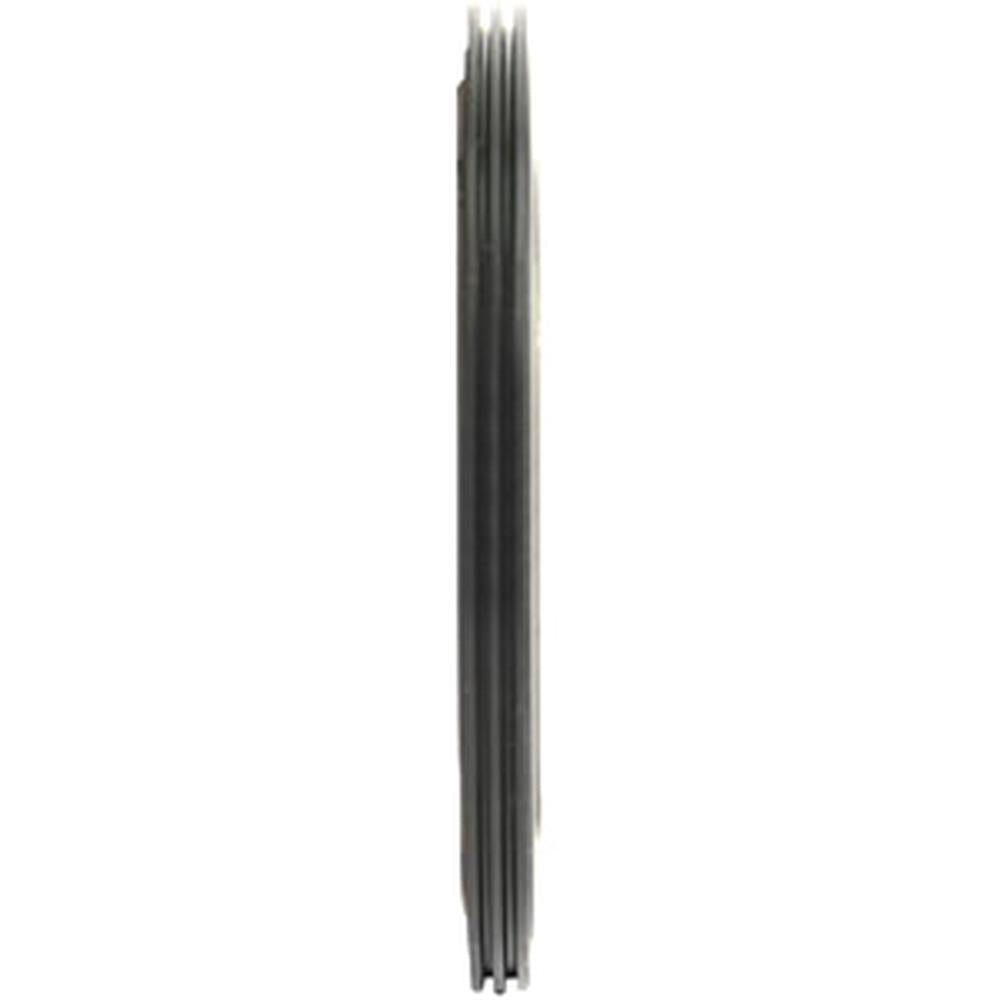 A-370254R1-AI SEAL (LIP TYPE)
