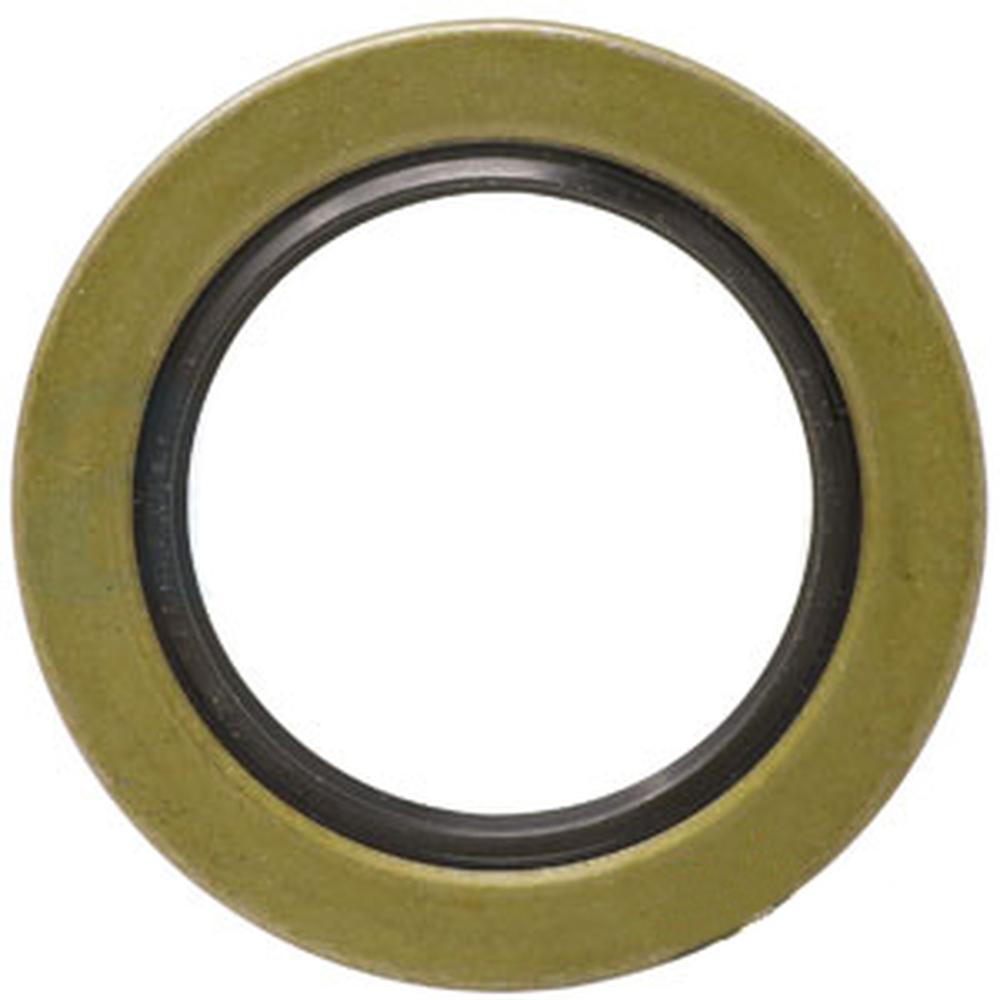 A-37124A10C-AI Seal