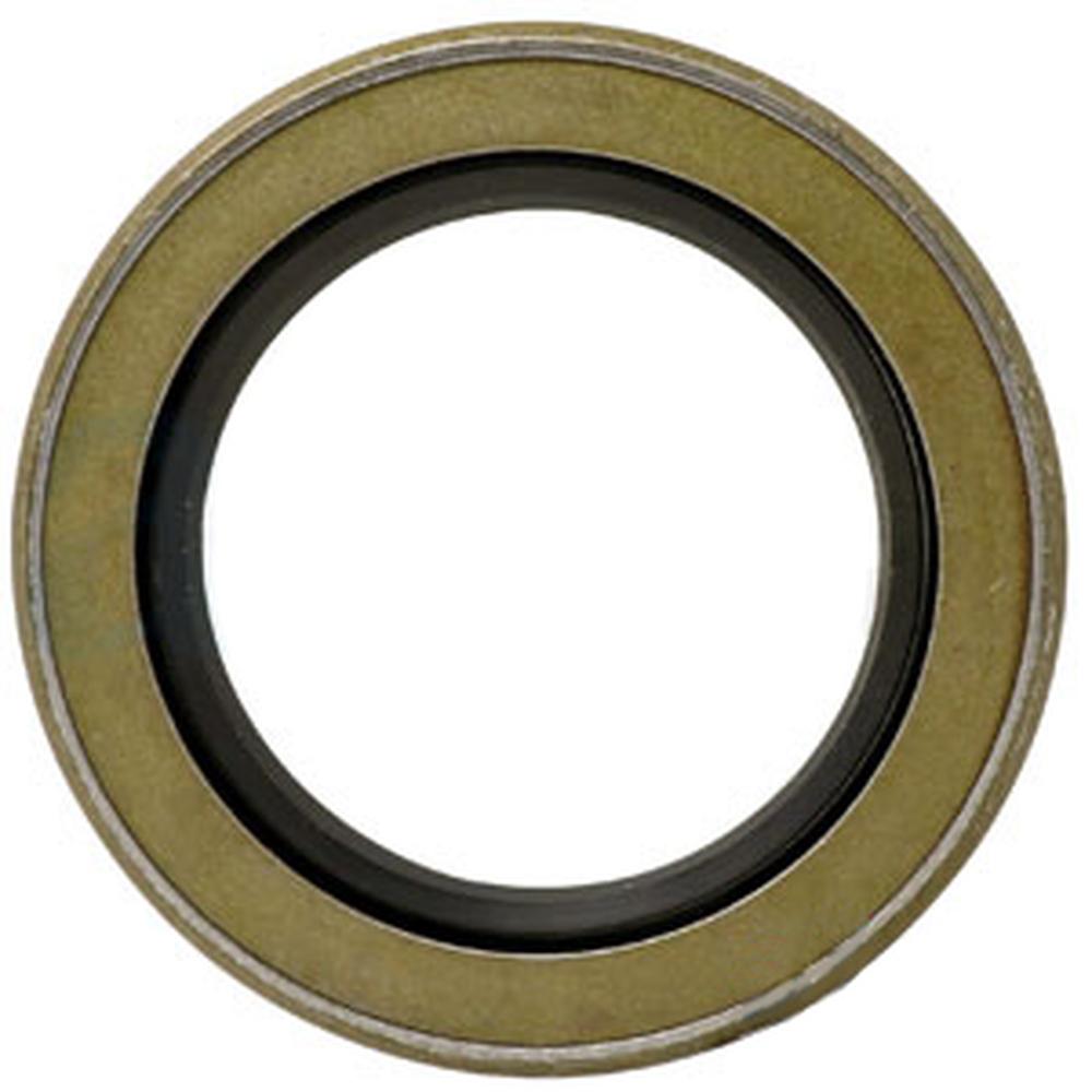 A-37124A10C-AI Seal