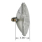 A-373661R1-AI Sealed Beam Bulb (6 Volt)