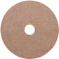A-374BH-AI Friction Disc/Clutch Lining, Inner, 6.5" O.D., 1.16" I.D.