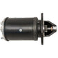 A-3763363M91-AI Starter, Fits Lucas