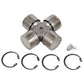 A-3764883M91-AI Cross & Bearing Kit  30mmx83mm