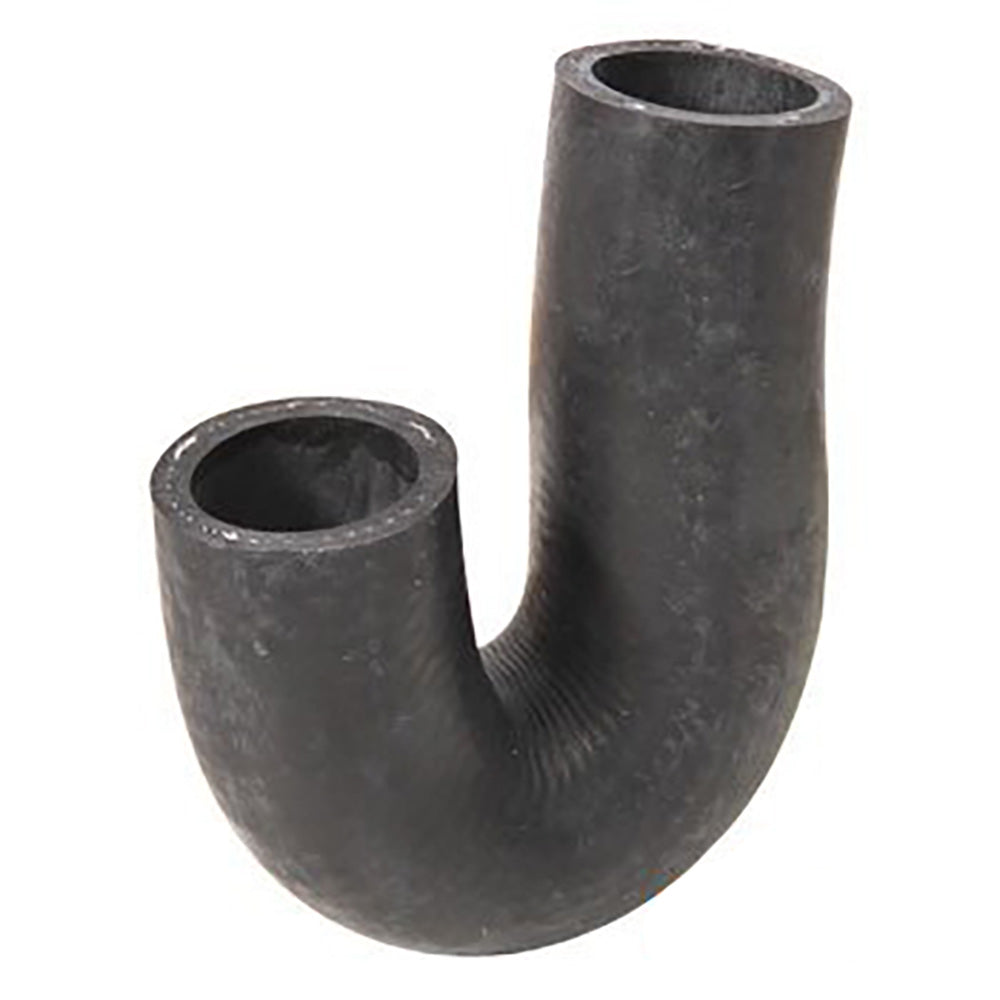 A-37D3488-AI By-Pass Hose