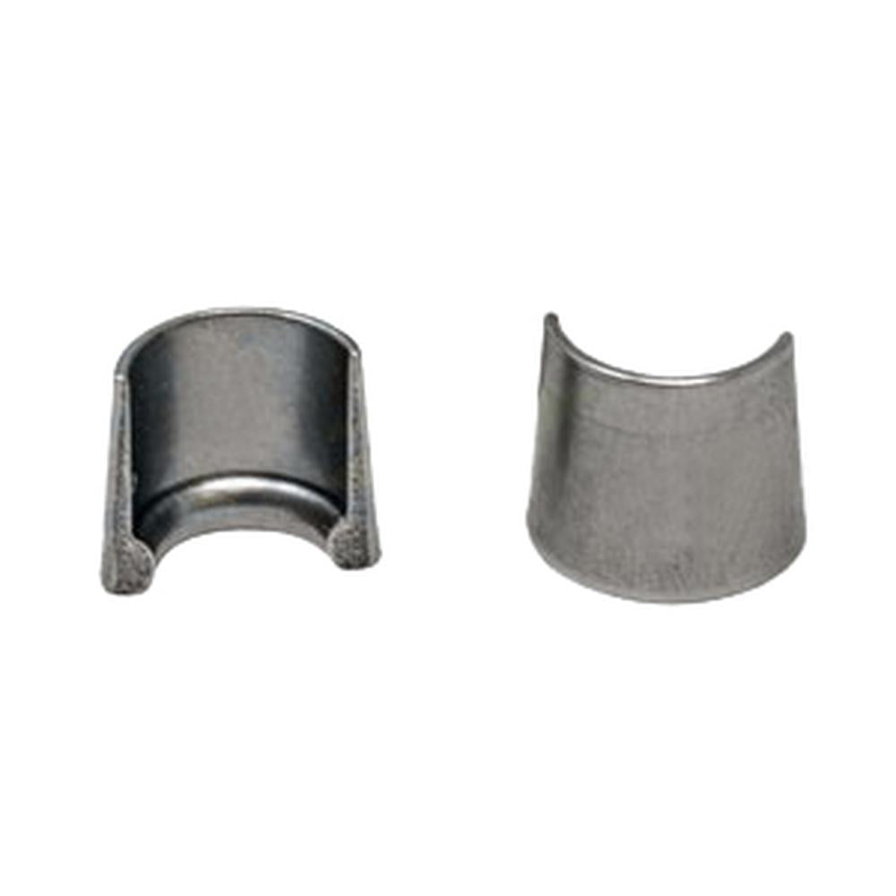 A-3802356-AI Kit; Exhaust Valve