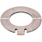 A-381508R1 Washer, Thrust (IPTO Idler)
