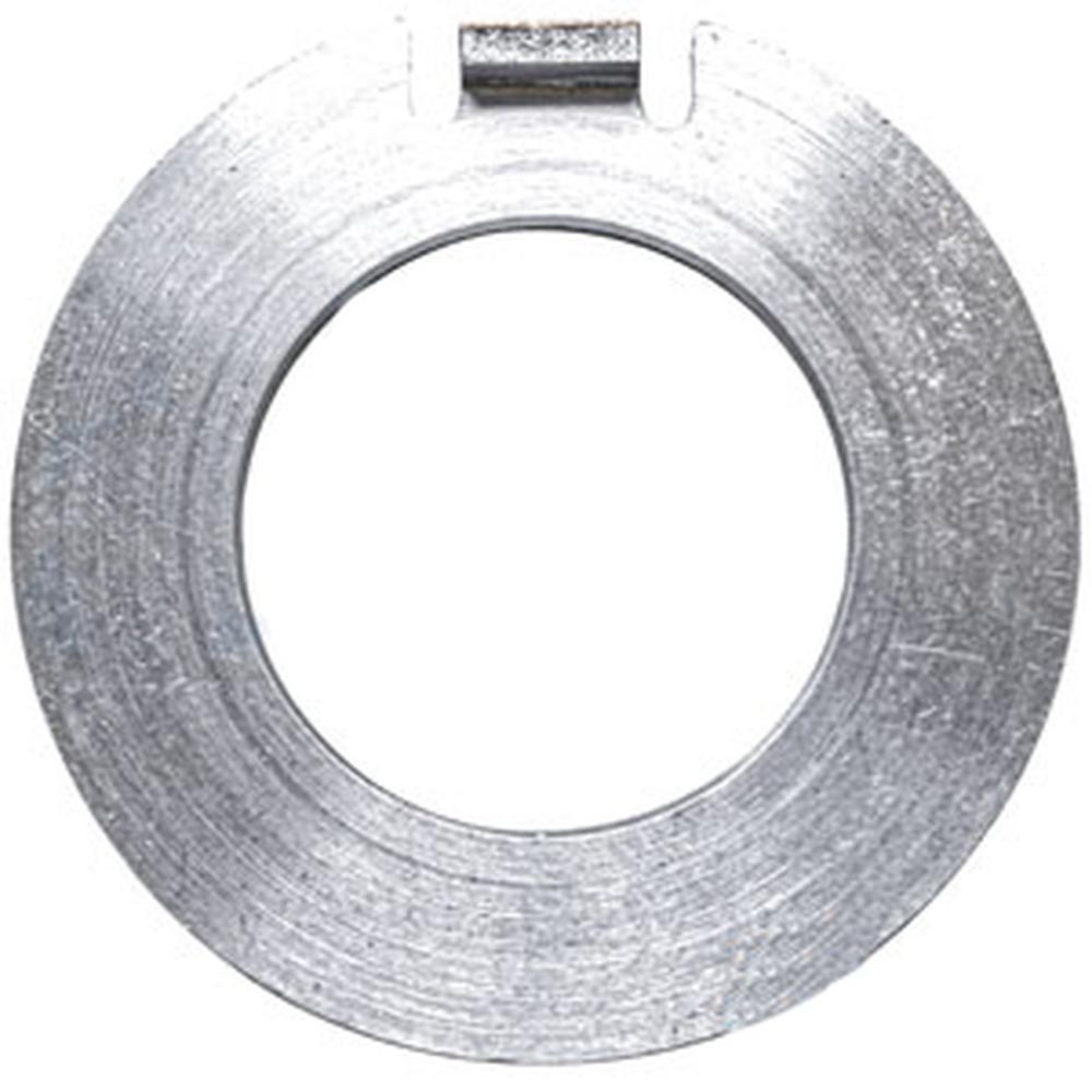 A-381508R1 Washer, Thrust (IPTO Idler)
