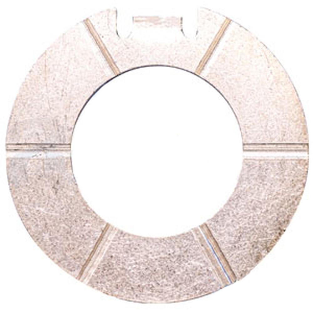 A-381508R1 Washer, Thrust (IPTO Idler)