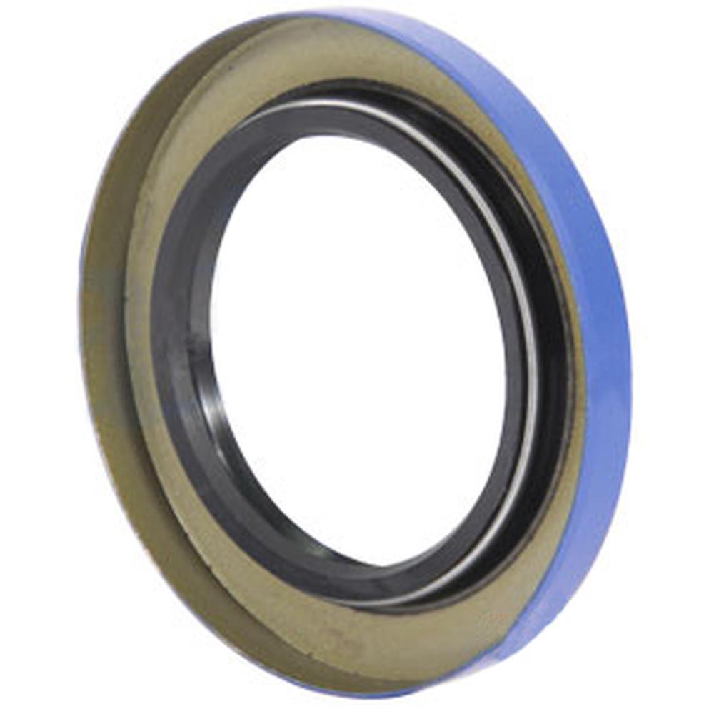 A-383159R1-AI SEAL