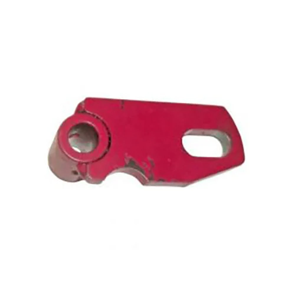 Arm 383243R92 Fits Case 1026 1066 1206 1256 1456 1466 1468 1566
