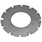 A-384430R2-AI TA Hyd. Clutch Piston Backing Plate