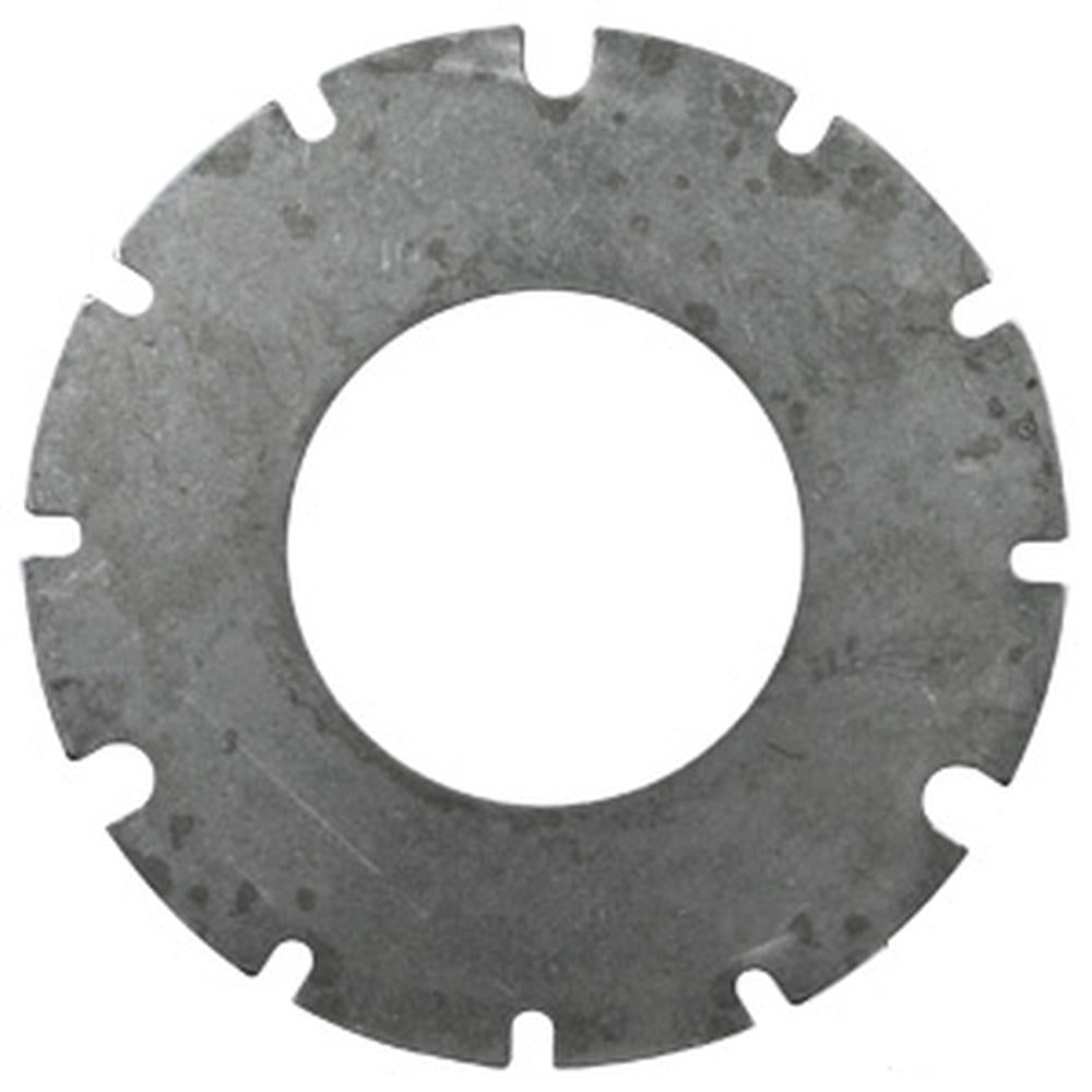 A-384430R2-AI TA Hyd. Clutch Piston Backing Plate