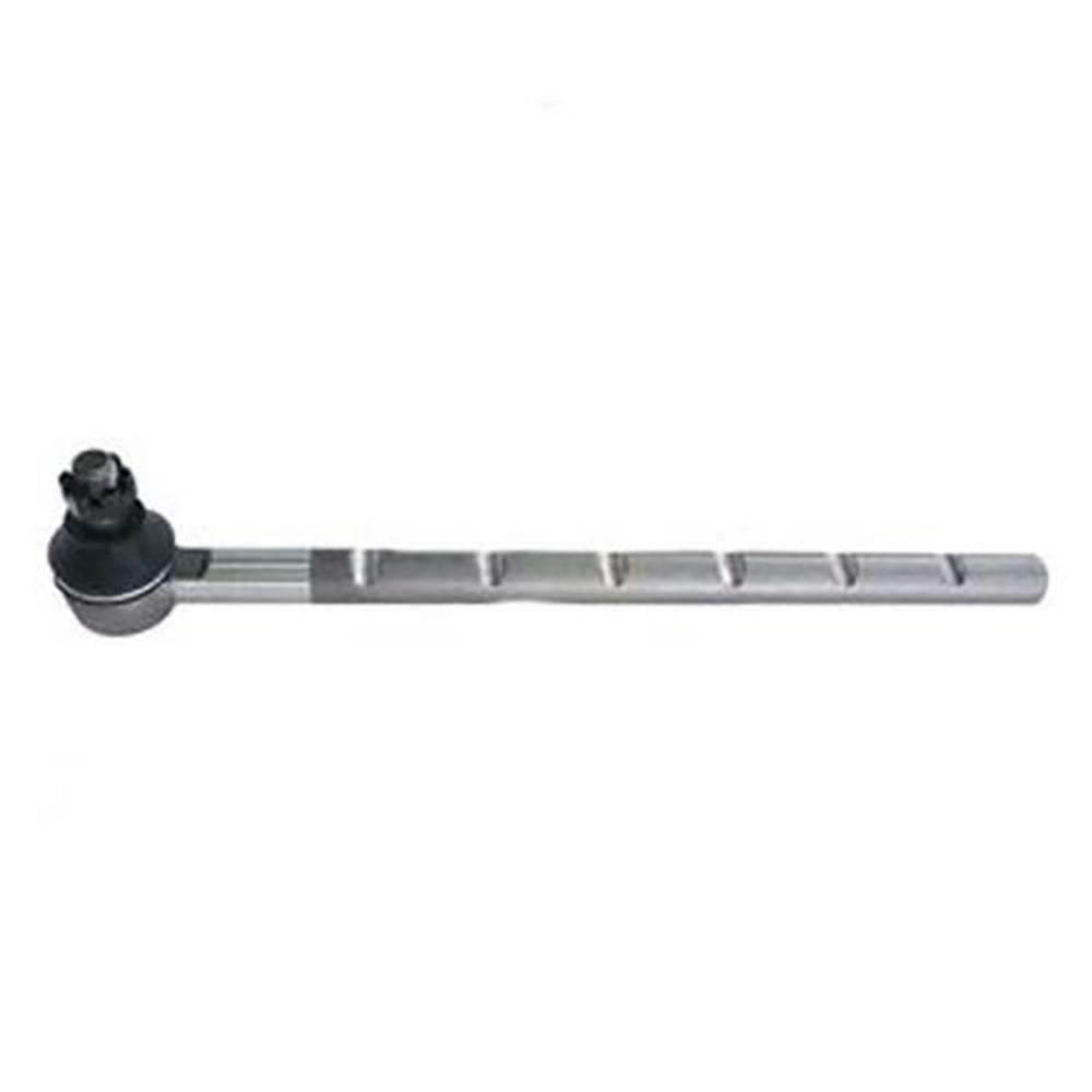 A-384441R93-AI Tie rod, outer