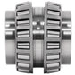 A-385SD-I-AI Cone, Tapered Roller Bearing