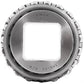 A-385SD-I-AI Cone, Tapered Roller Bearing