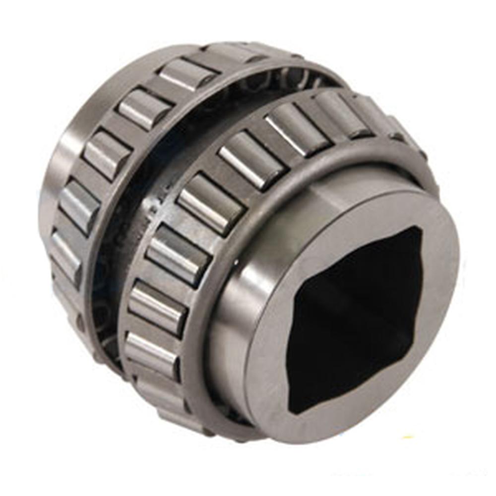 A-385SD-P-AI Cone, Tapered Roller Bearing
